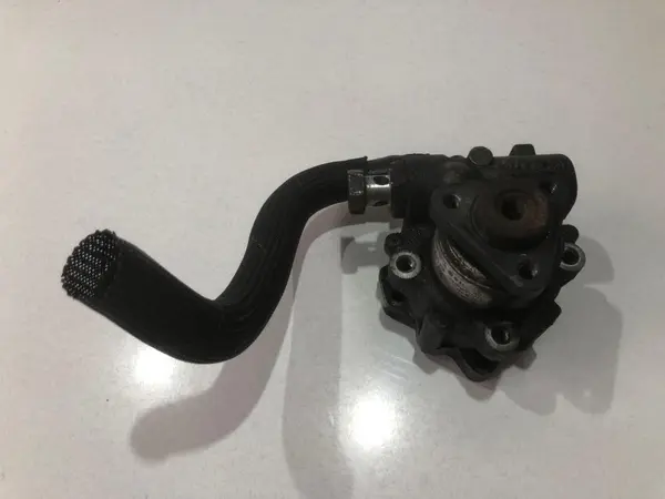 Pompa servodirectie 4f0145155a Audi A6 Allroad (2006-2011) [4FH, C6] 2.7, 3.0 tdi CDYA