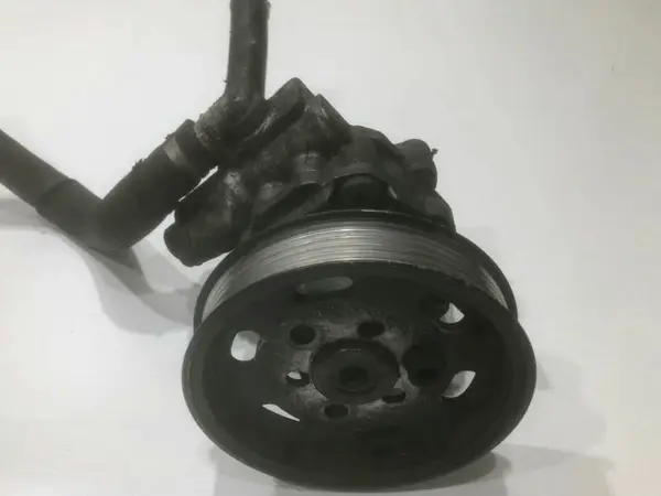Pompa servodirectie 4F0145156B Audi A6 (2010-2018) [4G2, C7] 2.0 tdi CAGB