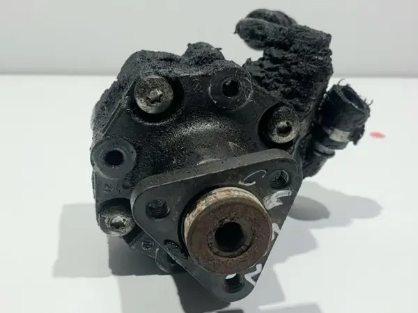 Pompa servodirectie 4F0145156H Audi A4 (2007-2011) [8K2, B8] 2.7 tdi CANA