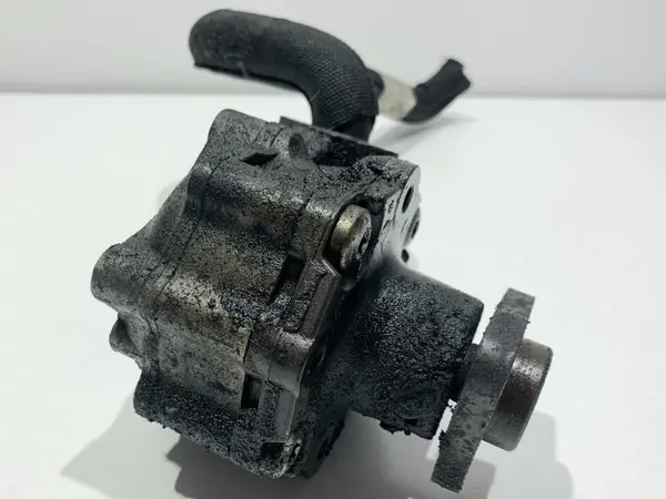 Pompa servodirectie 4H0145156B Audi A8 (2009-2017) [4H] D4 3.0 tdi CDTA