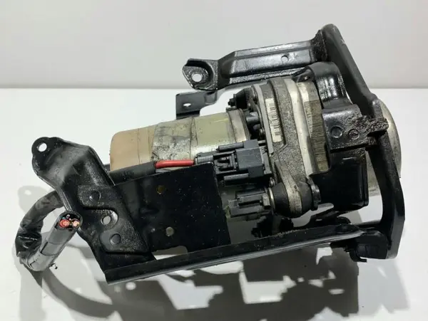 Pompa servodirectie 4M51-3K514-DC Ford Kuga (2008-2012) 2.0 tdci UFDA