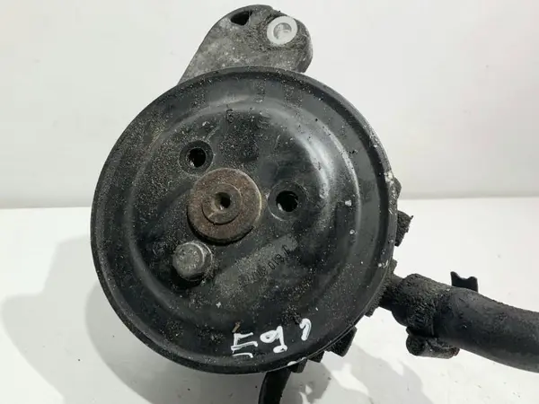 Pompa servodirectie 6867534 BMW Seria 3 (2006-2012) [E92] 2.0d N47D20C 184 cp