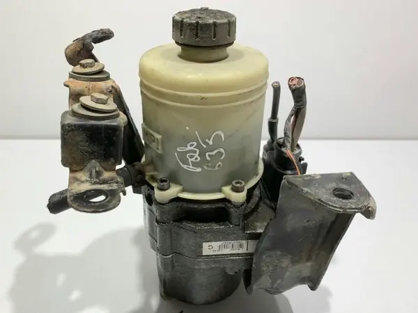 Pompa servodirectie 6Q0423155AJ Seat Ibiza 3 (2002-2006) 1.2 benzina BMD
