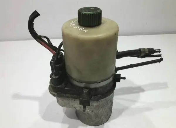Pompa servodirectie 6r0423156 Seat Ibiza 3 (2002-2006) 1.2 benzina CHFA 60 cp
