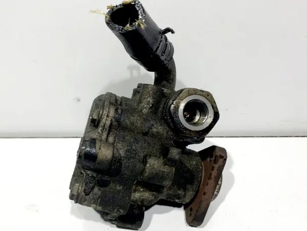 Pompa servodirectie 7L6422154 Porsche Cayenne 9pa (2003-2011) 2.0 tdi CASA