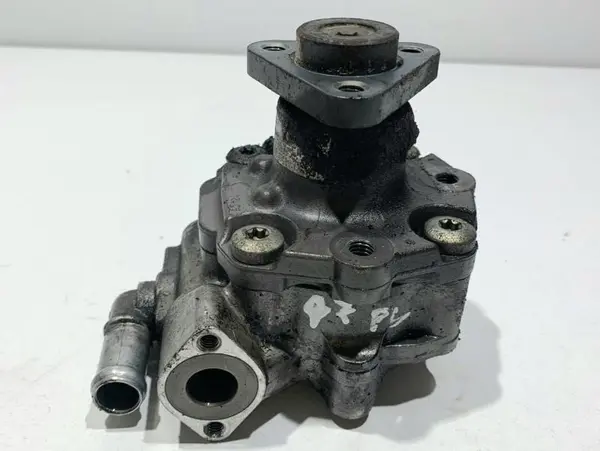 Pompa servodirectie 7L8422154H Porsche Cayenne (2010-2014) 3.0 tdi CJGA