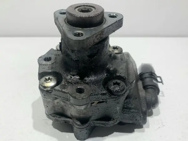 Pompa servodirectie 7L8422154J Volkswagen Touareg facelift (2006-2010) 3.0 tdi CASA
