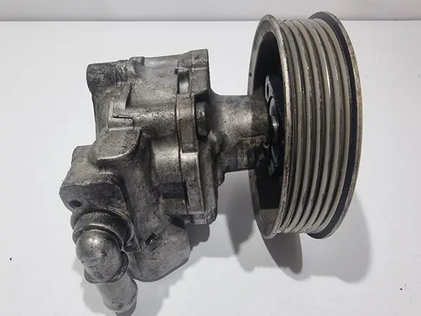 Pompa servodirectie 7P0422154B Volkswagen Touareg 2 (2010-2015) [7P] 3.0 tdi CRCA 245 cp , crc