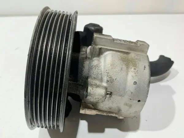 Pompa servodirectie 8200374085 Renault Laguna 3 (2007-2010) 2.0 dci M9R (802)