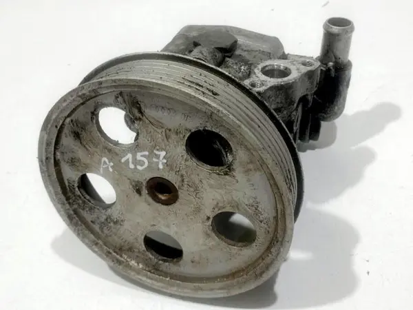 Pompa servodirectie 8K0145153F Audi A5 (2007-2011) [8T3] 1.8 tfsi 2.0 tfsi CABB