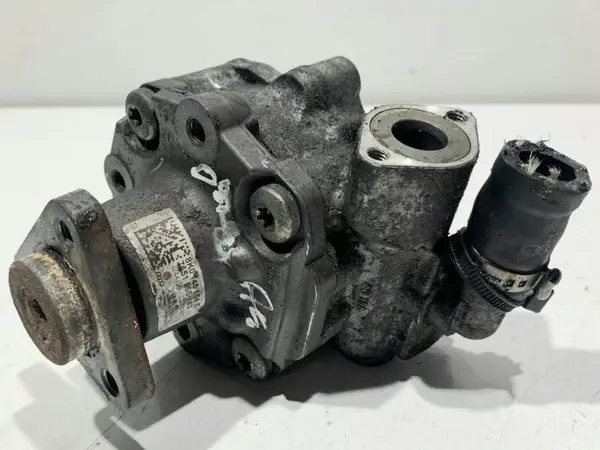 Pompa servodirectie 8K0145154E Audi Q5 (2008-2012) [8R] 3.0 tdi CCWA