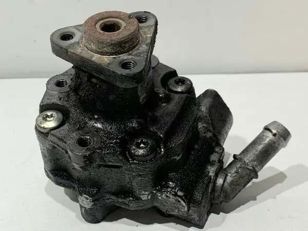 Pompa servodirectie 8K0145154G Audi A5 (2007-2011) [8T3] 2.0 tdi CAHA