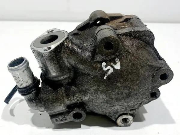 Pompa servodirectie 8K0145154K Audi A5 (2007-2011) [8T3] 3.0 tdi; 2.7 tdi CCWA