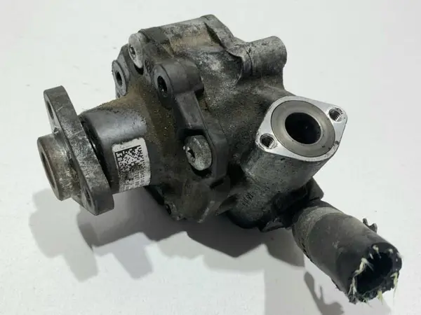 Pompa servodirectie 8K0145154L Audi A4 (2007-2011) [8K2, B8] 2.0 tdi CAGA