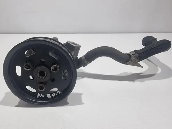 Pompa servodirectie 8K0145156G Audi A5 (2007-2011) [8T3] 2.0 tdi caga