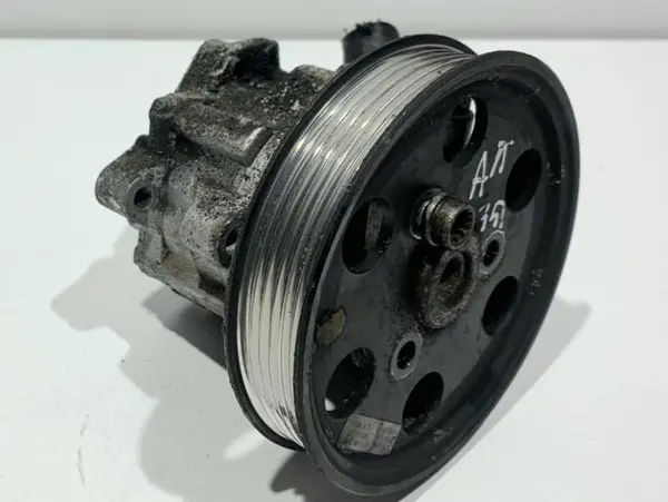 Pompa servodirectie 8K0145156T Audi A4 (2007-2011) [8K2, B8] 3.0 tdi CCWA