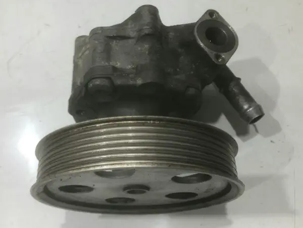 Pompa servodirectie 8R0145153B Audi A5 (2007-2011) [8T3] 2.0 tfsi CDNB
