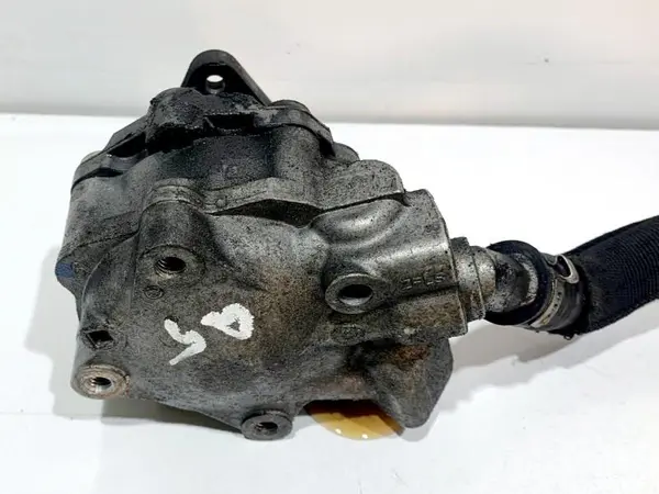 Pompa servodirectie 8R0145155N Audi A5 (2007-2011) [8T3] 2.0 tdi CAHA