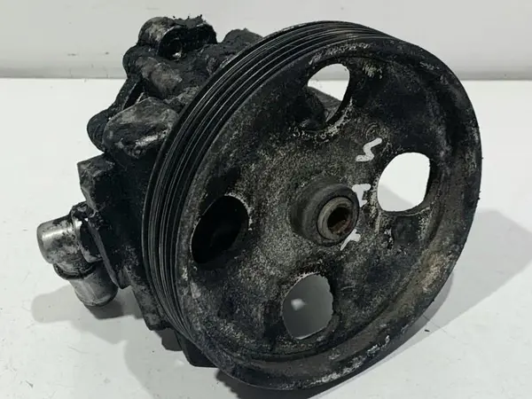 Pompa servodirectie 9640886480 Peugeot 607 (1999-2010) 2.0 hdi; 2.2 hdi 4HX