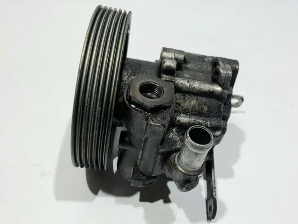 Pompa servodirectie 9805820980 Peugeot Boxer (2014->) 2.0 hdi AH03