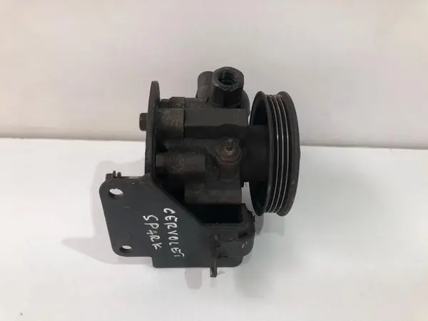Pompa servodirectie Chevrolet Spark (2005->) 0.8 benzina