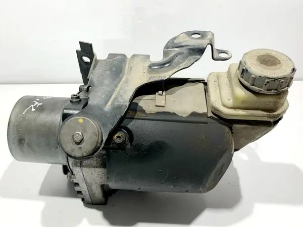 Pompa servodirectie electro-hidraulica 491109313R Renault Laguna 3 (2007-2010) 1.5 dci K9K 846