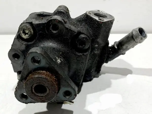Pompa servodirectie fara fulie 8K0145156G Audi A4 (2007-2011) [8K2, B8] 2.0 tdi CAGA