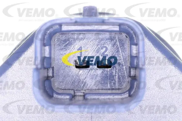 Pompa spalator faruri (12V) CITROEN C2, C3 I, C3 II, C4, C4 GRAND PICASSO I, C4 I, C4 PICASSO I, C5 I, C5 II, C6, C8, JUMPY, SPACETOURER, XSARA; FIAT SCUDO, ULYSSE; LANCIA PHEDRA; PEUGEOT 1007