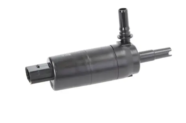 Pompa spalator faruri BMW Seria 1 (F20), 1 (F21), 2 (F22, F87), 3 (F30, F80), 4 (F32, F82), 5 (F10), 5 (G30, F90), 5 (G31), 5 GRAN TURISMO (F07)
