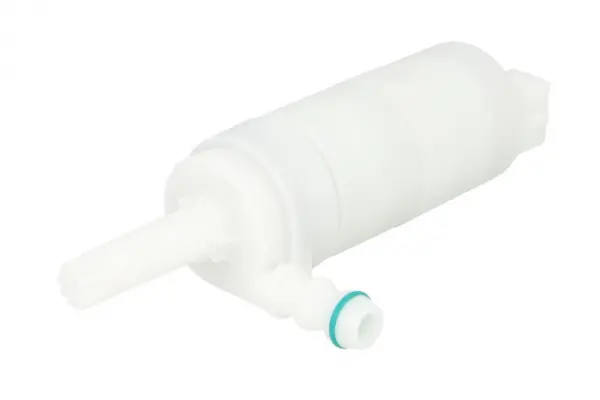 Pompa spalator faruri MERCEDES CLK (A208), CLK (C208), E T-MODEL (S210), E (W210); VOLVO XC90 I; KIA SORENTO I 1995-2009