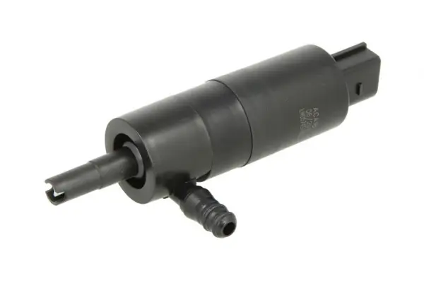 Pompa spalator faruri MINI (F56), (F57), (R58), CLUBMAN (R55)