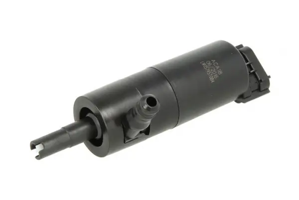 Pompa spalator faruri OPEL ASTRA G, VECTRA B, ZAFIRA A, ZAFIRA B; SAAB 90, 900 I, 900 II, 9000, 9-3, 9-3X, 9-5, 9-7X