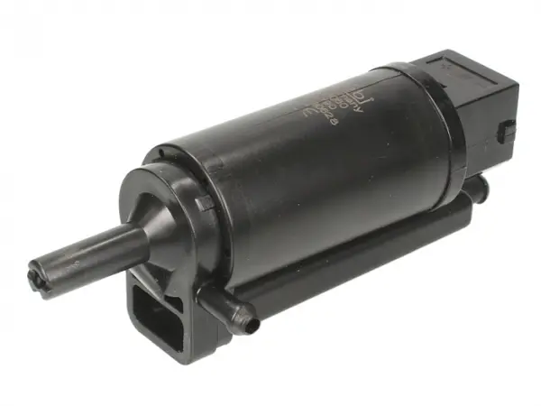 Pompa spalator parbriz (24V) VOLVO B 5, FH, FH 12, FH 16, FH 16 II, FH II, FL, FL 6, FLC, FM, FM 10, FM 12, FM 7, FM 9, FMX, NH 12