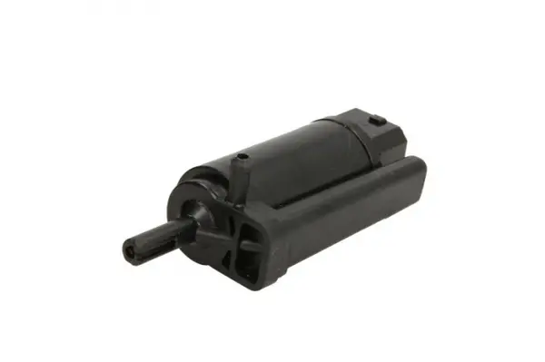 Pompa spalator parbriz (24V) VOLVO FH 12, FH 16, FL, FL 10, FL 12, FL 6, FL 7, FLC, FM 10, FM 12, FM 7