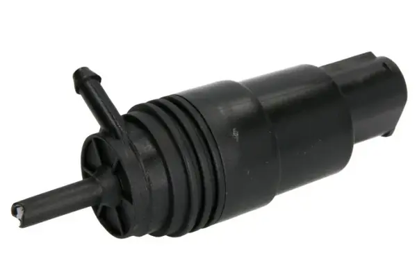 Pompa spalator parbriz fata (12V, luneta) BMW Seria 5 (E39), 7 (E38) SEDAN intre 1994-2003