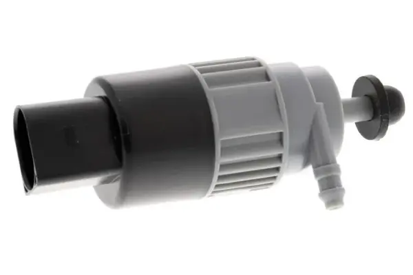 Pompa spalator parbriz fata (12V) potrivit FORD FOCUS III, GALAXY III, MONDEO V, S-MAX KOMBI-SEDAN 09.14-