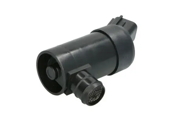 Pompa spalator parbriz fata (12V) potrivit HYUNDAI IONIQ; KIA EV6, OPTIMA, PICANTO II LIFTBACK SEDAN 05.11-
