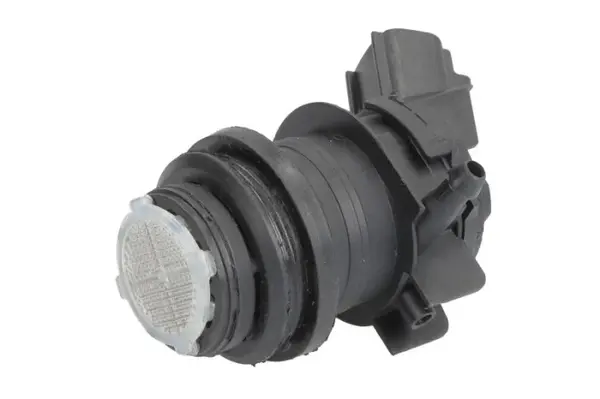Pompa spalator parbriz fata (12V) potrivit LEXUS GS, GX, IS C, IS II, LS, LX, RX; MAZDA 3, 5, 6, CX-7, CX-9; TOYOTA CAMRY, FORTUNER, HIACE V, HIGHLANDER KLUGER, LAND CRUISER 200 FURGON-SUV 02.00-