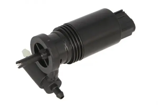 Pompa spalator parbriz fata (12V) potrivit MERCEDES MARCO POLO CAMPER (W447), S (A217), S (C217), S (W222, V222, X222), SL (R231), V (W447), VITO MIXTO (DOUBLE CABIN) AUTOBUS-SEDAN 01.12-