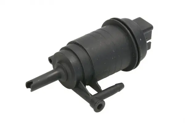 Pompa spalator parbriz fata (12V) RENAULT 19 II, 19 II CHAMADE, 21, CLIO I, ESPACE I, ESPACE II, ESPACE III, KANGOO, KANGOO EXPRESS, MASTER II, MEGANE I, MEGANE I CLASSIC