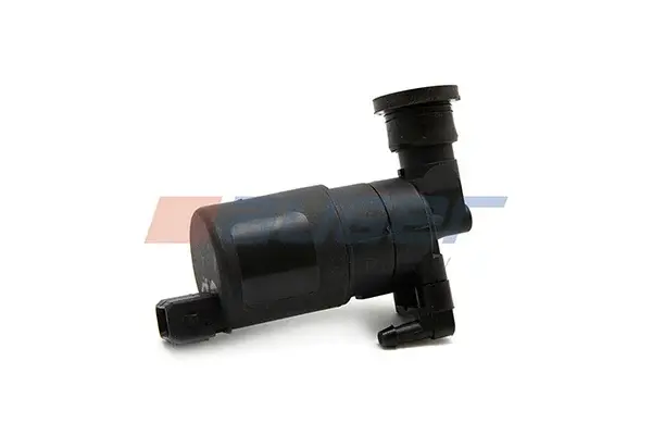 Pompa spalator parbriz fata (24V) potrivit DAF LF 45, LF 55; RVI C, MAGNUM, PREMIUM 2 01.01-