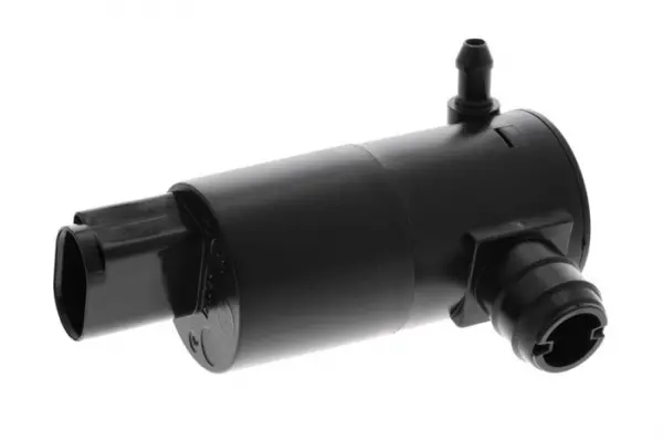 Pompa spalator parbriz fata potrivit OPEL AGILA LIFTBACK 04.08-10.14
