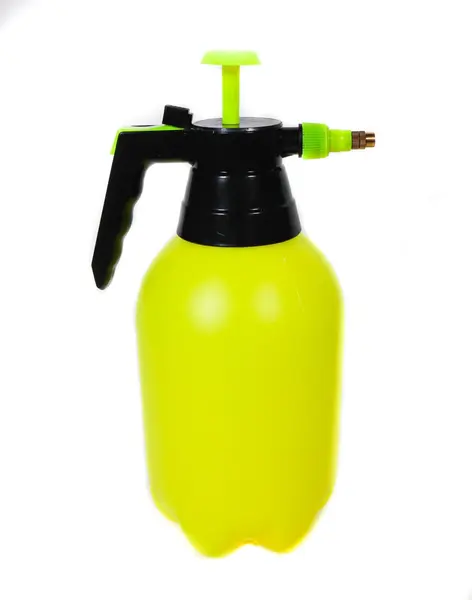 Pompa Stropit Manuala 2L