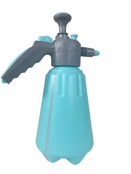 Pompa Stropit Manuala 2L Profesionala (Supapa)