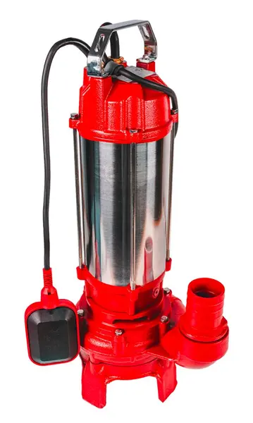 Pompa submersibilă pentru apă murdară Raider - RD-NWP88, 1100 W, 230 l/min