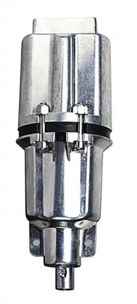 Pompa submersibilă Raider - RD-WP33, 280W, 20l/min, 3/4"