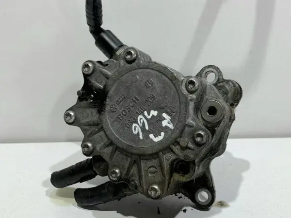 Pompa tandem 03G145209 Audi A4 (2004-2008) [8EC, B7] 2.0 tdi BKD