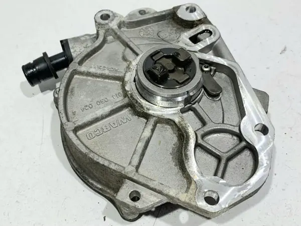 Pompa tandem 03L145100B Skoda Rapid (2012-2017) 1.6 tdi CAY