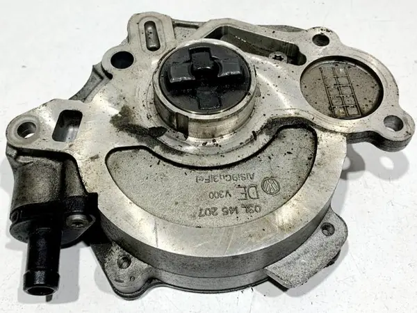 Pompa tandem 03L145207 Audi Q3 (2011-2017) [8U] 2.0 tdi cfhc