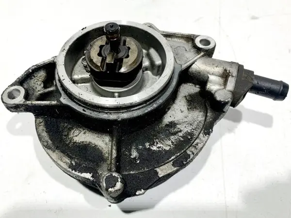 Pompa tandem 057145100AE Audi A6 (2004-2011) [4F2, C6] 2.7 3.0 tdi cana, cex